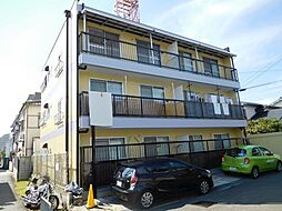 高槻市千代田町