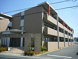 カーサグランデ