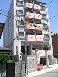 ラ・リジェール