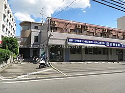 高槻市宮田町３丁目