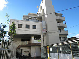 高槻市芥川町１丁目