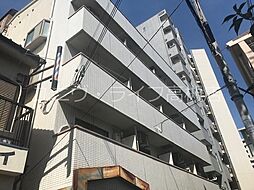 光栄ハイツ大畑