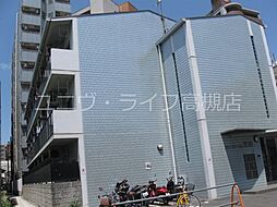 フレンズハイム光栄