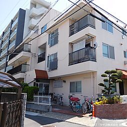 木下第1マンション