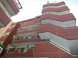 高槻市千代田町