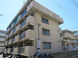 タイガーマンション