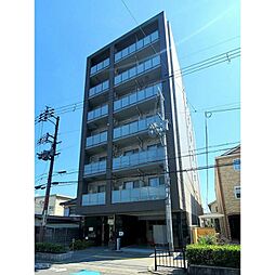 フジロイヤルローズコート