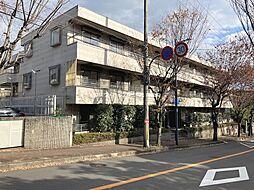 アニマン高槻阿武山