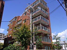 ベルハウス高槻