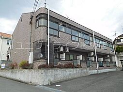 エストマンション