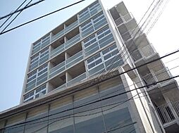 ホワイトレジデンス