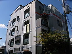 高槻市富田町３丁目