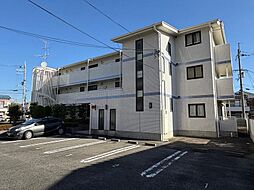 ファミール2号館