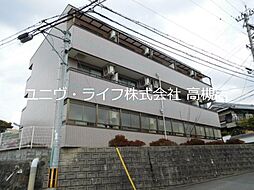 ステラマンション