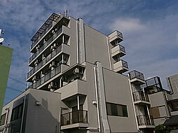 サンライン富田丘