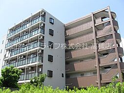 メゾン・リヴェールII