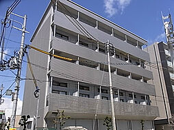 アビタ細川たかつき