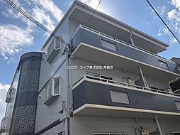 第8プロビナンス村橋