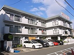 エクセルコート高槻I号館