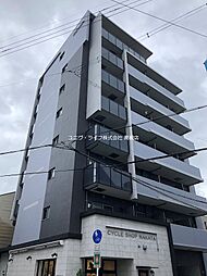 deww（デュウー）