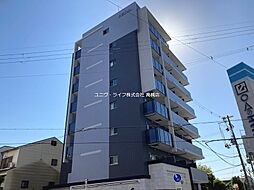 deww（デュウー）