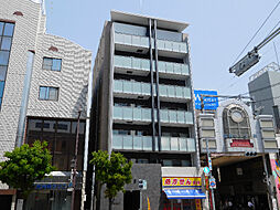 クルアルガイノウエ