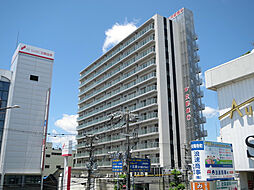 LIBRA TAKATSUKI（リブラ高槻）