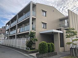 高槻市神内２丁目