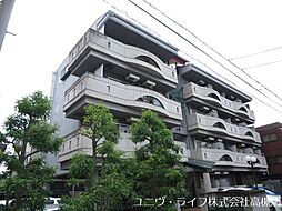 CASA・SOL（カサ・ソル）