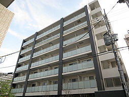 プレステージIV芥川