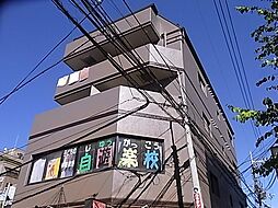万里乃ビル
