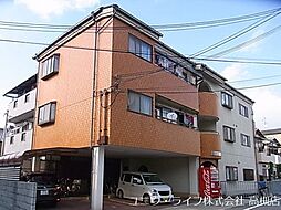 RHYTHM高槻野田
