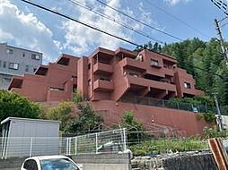 高槻市浦堂本町