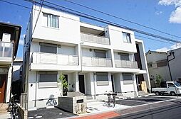 LOGEMENT LE LAIT
