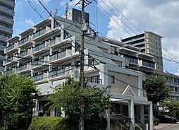 ビエラコート高槻