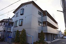 サンライズマンション