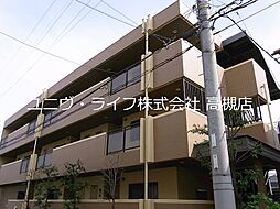 オークハウス