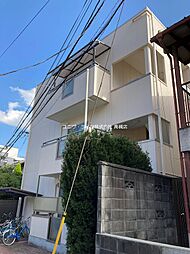 コンフォート茜