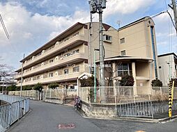 ルーインズ高槻