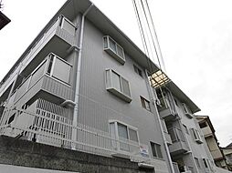 シャトレ富田