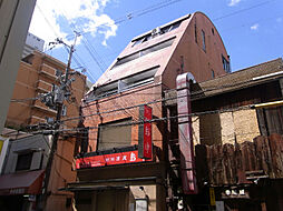 アークハイツ島津