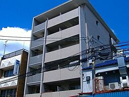コラソン・パラシオ