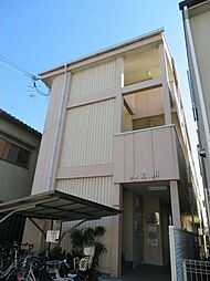 西町ロイヤルマンション