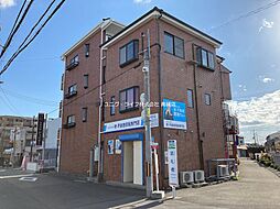 T-Style（ティースタイル）