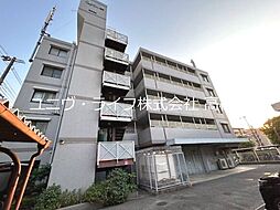 カサエステ一番館