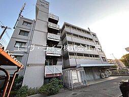 カサエステ一番館