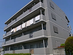 レジデンス中島