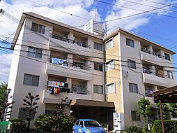 マンション緑町
