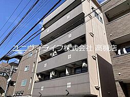 パルウェーブ
