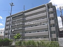 プラネット46